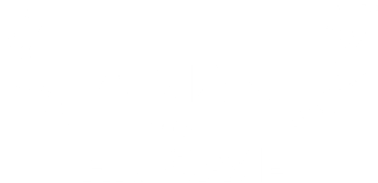 A Man & His Cave